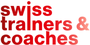 Logo_Swiss Trainers_Coaches