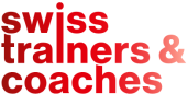 Logo Swiss Trainers & Coaches