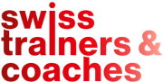 Logo Swiss Trainers & Coaches